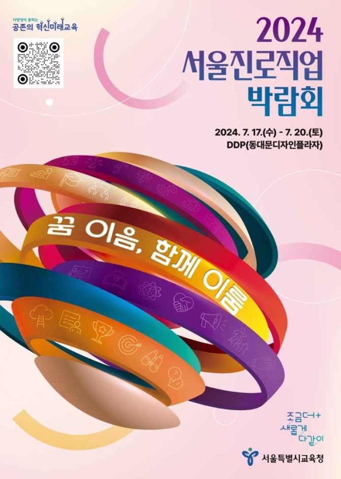 036a90cedb1d524e40d41ff1ac495f63_1720757795_28.jpg 036a90cedb1d524e40d41ff1ac495f63_1720757795_28.jpg