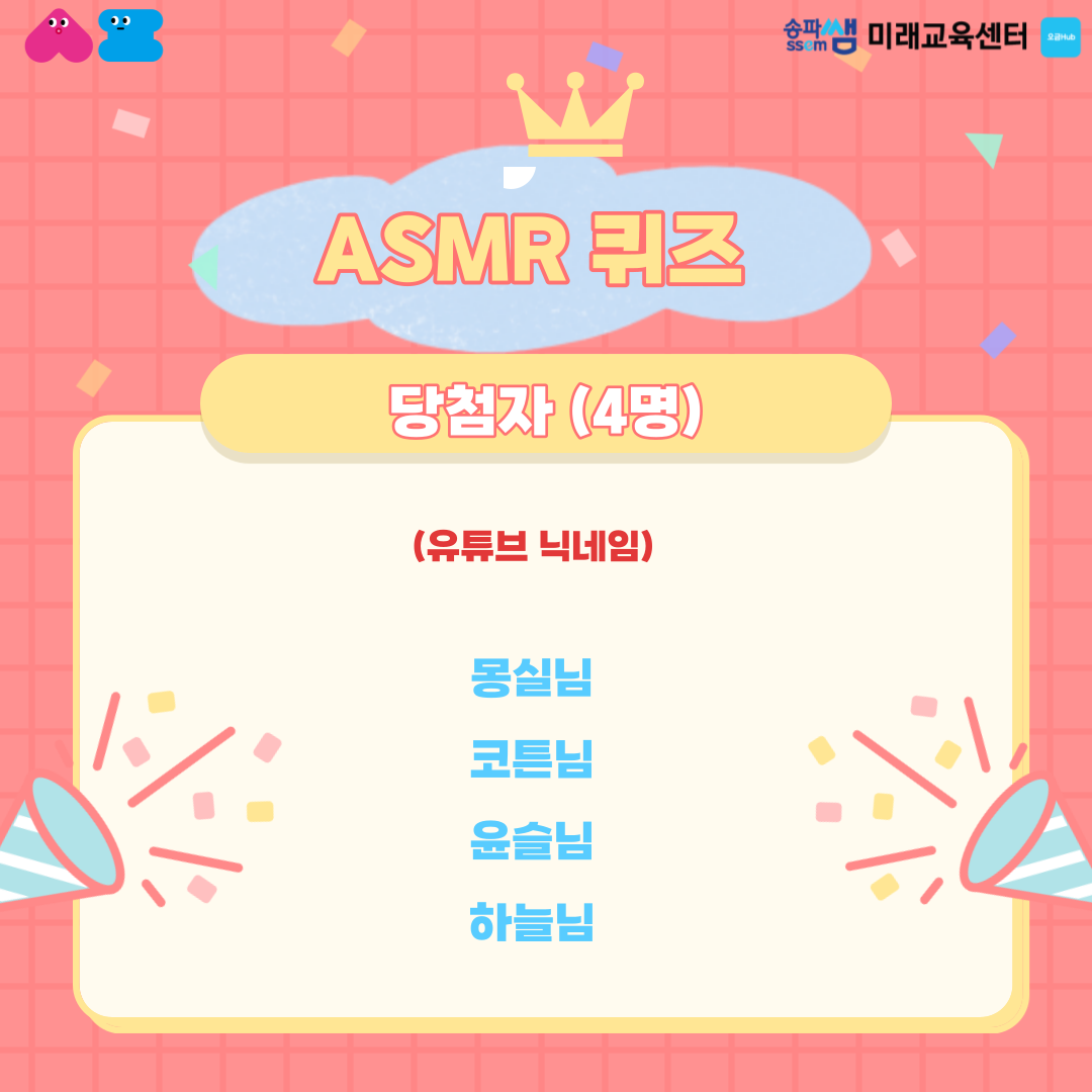 b2653f12e84f1d65e8d2260752b6344c_1624853902_72.png b2653f12e84f1d65e8d2260752b6344c_1624853902_72.png