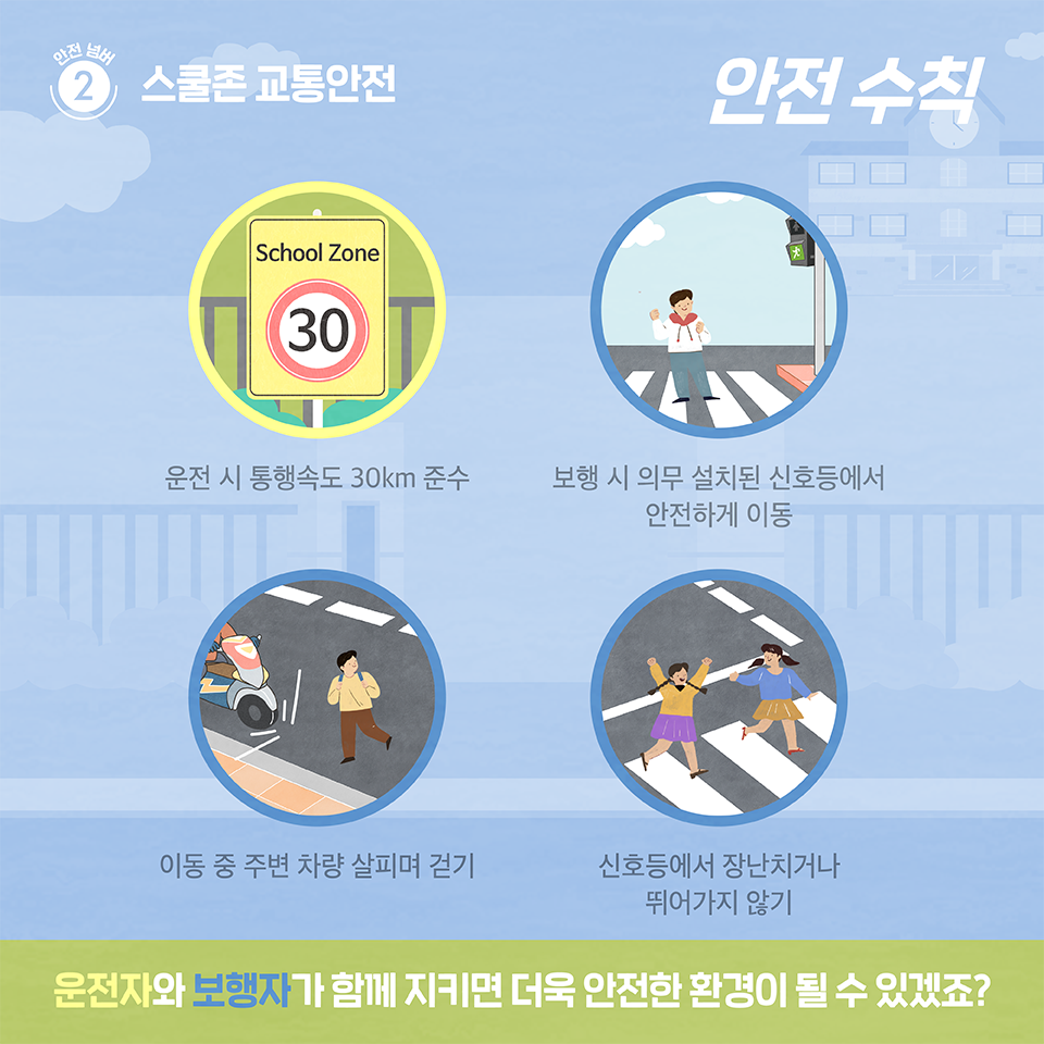 b85f74222ad112f5d630b3ba9e247164_1608512044_38.png b85f74222ad112f5d630b3ba9e247164_1608512044_38.png