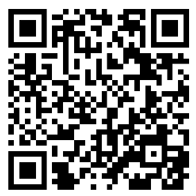 eedf4ab7b2666c84b92274b55e8b1611_1747304662_37.png eedf4ab7b2666c84b92274b55e8b1611_1747304662_37.png